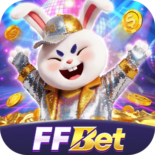 Ffbet