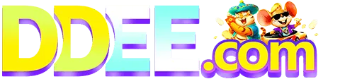 Ddee