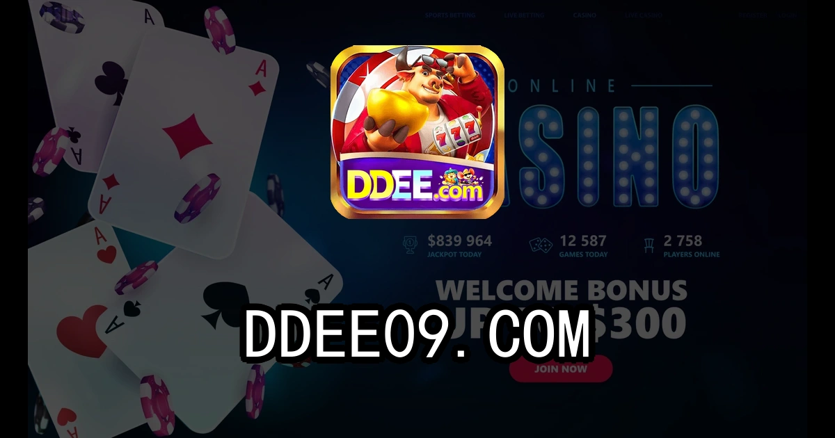 ddee